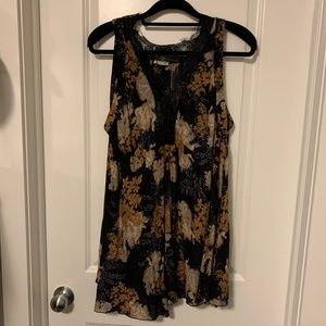 Free People dress/top